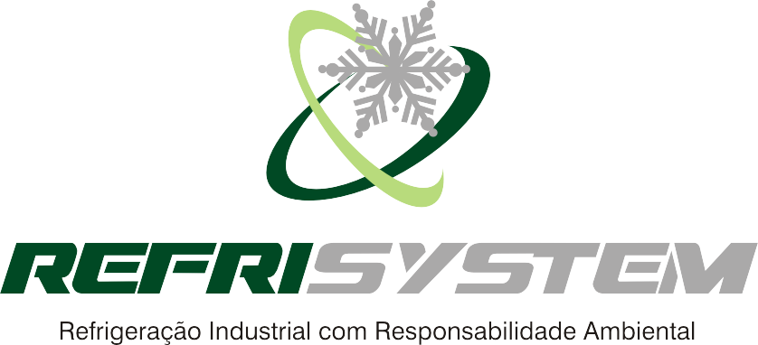 Logo RefriSystem